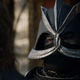 Image for article titled A comprehensive guide to all the side-eye and knowing glances in the “Game of Thrones” finale